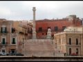 nuova brindisi