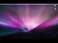 OGame Widget