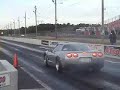 10.51@129 10.51@129