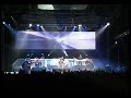 TEAM - Prievan v Pe?a?enke (Live In Prague) TEAM - Prievan v Pe?a?enke (Live In Prague)