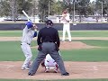 Thumbnail #1