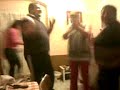 08112009(003).3gp
