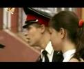 Makarov Zazhigaet Kadetstvo III