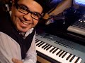 Video Descifrando Historias de Danzon y de Arrabal