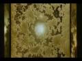 Fountain Struggle MusicC.avi