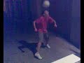 SAGUNTO PENYA TROTERS DANI TOQUES