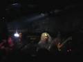 videos de Abysmal - Troops Of Doom- Escarabajo Bar