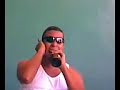 A dormir juntitos(Coste�o)
