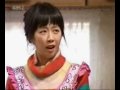 Lee Seung Gi cut from 7 Princess Epi.69-2