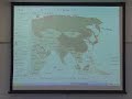 Teaching Economics with GIS Part 2
