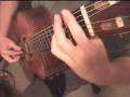 videos de Giuliani - Op 51 No 12 - Vivace