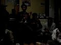 koreawe sl athal