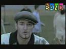 Simplu-Mr-Origianlit