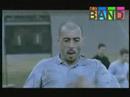 Simplu-Mr-Origianlit