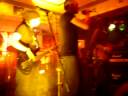 SKARTEL - RUIDO DE RESISTENCIA SKARTEL - RUIDO DE RESISTENCIA