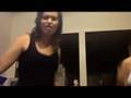 Baby Its You By JoJo
