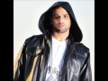 Masspike Miles Walked Away Official Music Video and Lyrics