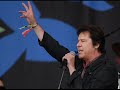 Shakin Stevens - Sure Won\