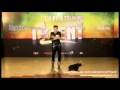 Lady Gaga thi Vietnam's Got Talent
