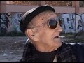 Un temps. Un espai. Passat i present d'una vida, d'un indret, d'un poble. El record habita en la memòria i es transmet amb la paraula. Dels vells als joves. Al·legat per les veus que encara no han estat escoltades.---Un tiempo. Un espacio. Pasado y presente de una vida, de un lugar, de un pueblo. El recuerdo habita en la memoria y se transmite con la palabra. De los viejos a los jóvenes. Alegato por las voces que aún no han sido escuchadas.