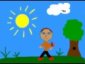Click here to watch this video Self-animation SM.avi