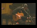 Money for Nothing - DOC SOUND Acoustic Guitar Trio Guitar Video