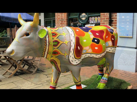 http://youtu.be/upPP-16YF90