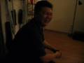 videos de melvyn dance