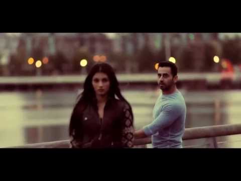 Rabb Kolo | Gogi Bains | Latest Punjabi Songs 2014 | Speed Records