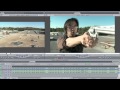 On Editing - Beach Justice