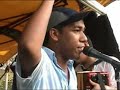 Kaleth Morales - Cuando quieras quiero (Parranda Rioacha)