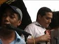 kaleth morales   cuando quieras quiero  parranda rioacha 