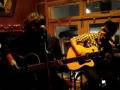 videos de Exit31-groovy kind of love