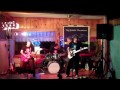 The Howlin Thurstons - "Flight Of The Jailbird" The Howlin Thurstons - "Flight Of The Jailbird"