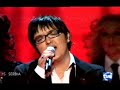 esc 2007 serbia win eurovision finland won molitva marija serifovic esc 2007 serbia win eurovision finland won molitva marija serifovic