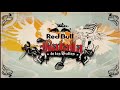 Red Bull Batalla de los Gallos 07/Octavos/Kabuto VS Celedoni