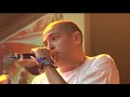 Red Bull Batalla de los Gallos 07/Octavos/Kabuto VS Celedoni