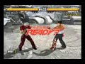 NoRemorse! - FB - 1/2 los - Belial vs Mars