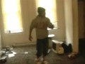 e-roc poppin...n wutang