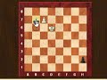 Letsplaychess.com presents Richard Reti