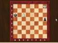 Letsplaychess.com presents Richard Reti
