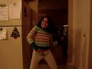 my indian sister