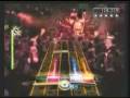 videos de Give It All 100% FC RB2 Expert Guitar 5G*
