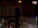 Ktu drit atje o terr... hahah