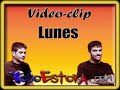 lunes   estopa