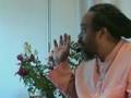 You can be free today - Mooji in Québec