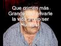 Democracia