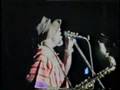International-Beat-R