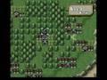 videos de FE4 Chapter 2 Part 6/21