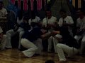 Capoeira Mandinga Buffalo 6-9-2006